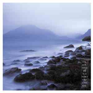 Falloch - This Island Our Funeral download free