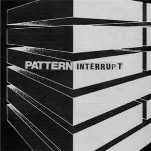 F.Ampism - Pattern Interrupt download free