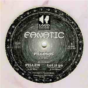 Fanatic - Pillosos download free