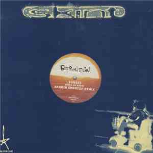 Fatboy Slim - Sunset (Bird Of Prey) download free