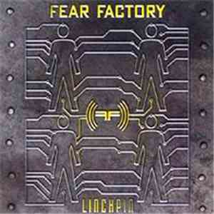 Fear Factory - Linchpin download free