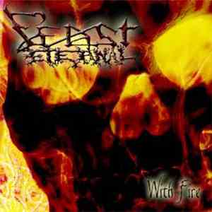 Feast Eternal - With Fire download free