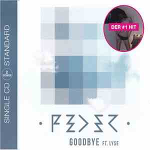 Feder  Ft. Lyse  - Goodbye download free
