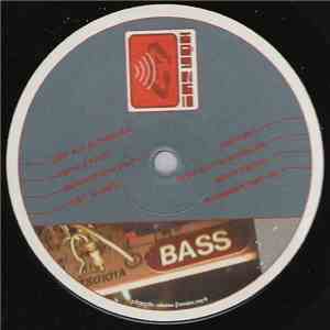 Fenin - Dubnotics Part 2 download mp3 flac