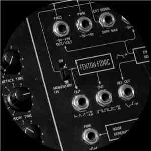 Fenton Fonic - Monofonic 1 download free