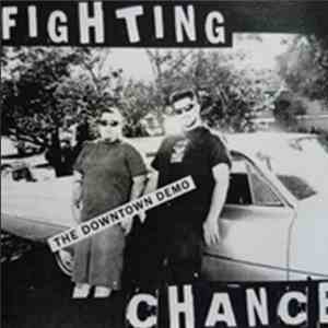 Fighting Chance  - Downtown Demo download free