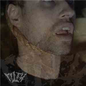 Filth  - God Has A Plan download free