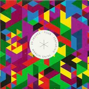 Filur Featuring Prins Nitram - 20 Lashes download free