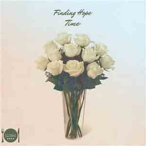 Finding Hope - Time download free