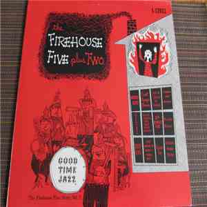 Firehouse Five Plus Two - The Firehouse Five Story, Vol. 2 download free