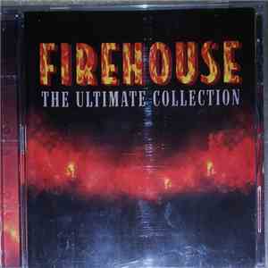 Firehouse  - The Ultimate Collection download free