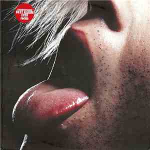 Fischerspooner - #1 download free