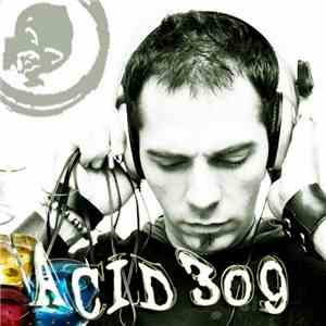 FJ Project - Acid 309 download free