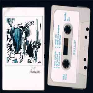 Fíladelfíukórinn Reykjavík - Jesús Lifir download free