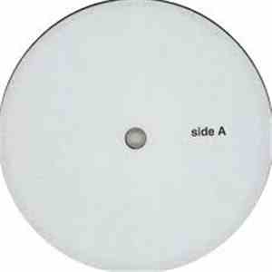 Floex - Pocustone download free