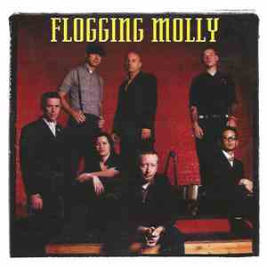 Flogging Molly - Drunken Lullabies download free