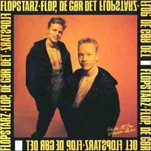 Flopstarz - Flop, De Gør Det download free