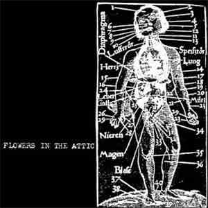Flowers In The Attic - Flowers In The Attic download free