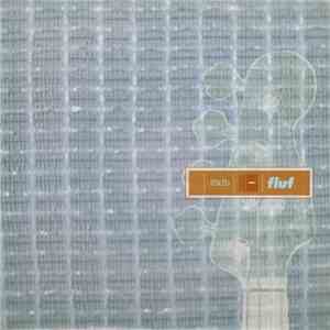 Fluf - 2klb download free
