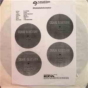 Fluxion - Largo download free