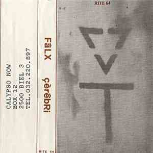 FâLX çèrêbRi - Rite 64 download free