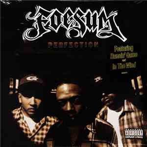 Foesum - Perfection download free