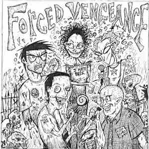 Forced Vengeance - Forced Vengeance download free