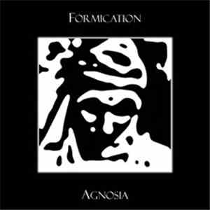 Formication - Agnosia download free
