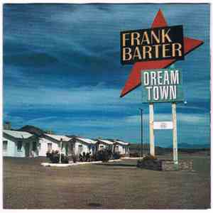 Frank Barter - Dream Town download free