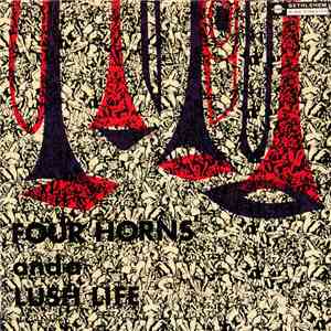 Frank Rosolino - Four Horns And A Lush Life download free