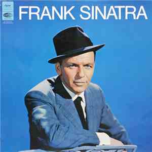 Frank Sinatra - Frank Sinatra download free