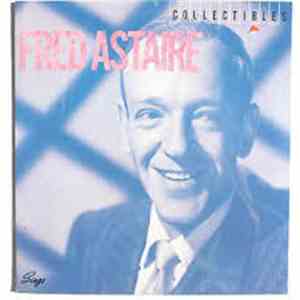 Fred Astaire - Fred Astaire Sings download free