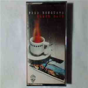 Fred Bongusto - Flash Back download free