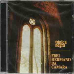 Frei Hermano Da Câmara - Túnica Negra download free