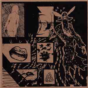 Freight Train Rabbit Killer - The Tree Of The Knowledge Of Good + Evil / Pesky Serpent download free