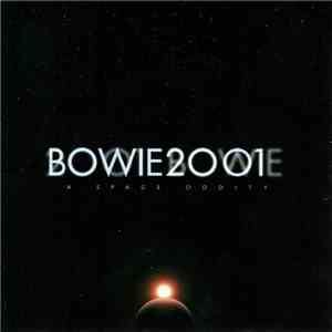 Fritz Von Runte - Bowie2001 download free