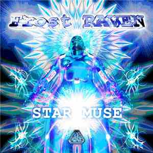 Frost RAVEN - Star Muse download free