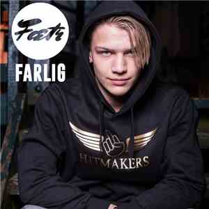 Fætr - Farlig download free