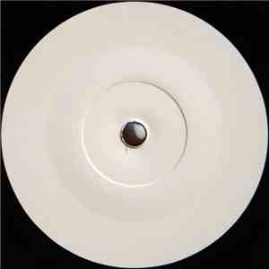 Fulgeance & DJ Scientist - Moscow Nightlife download free