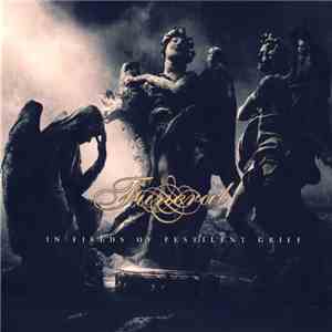Funeral - In Fields Of Pestilent Grief download free