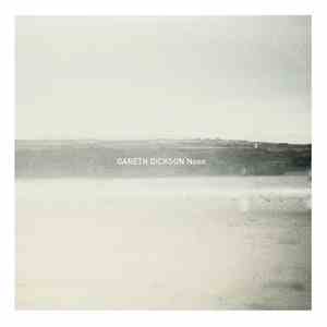 Gareth Dickson - Noon EP download free