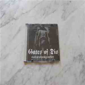 Gates Of Dis - NotammargarteT download free