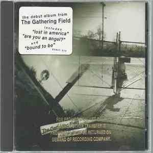 Gathering Field - Lost In America download free