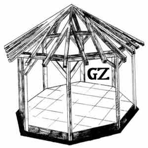 Gazeebo - 12 Years Of Gazeebo Edits 6 download free