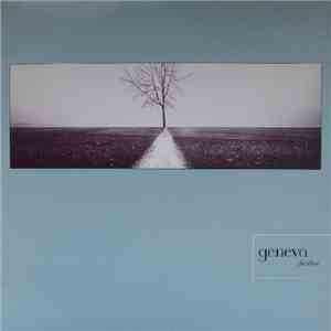 Geneva  - Further download free