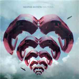 George Acosta - Emotions download free