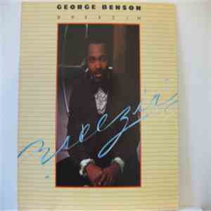 George Benson - Breezin' download free