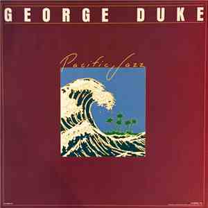 George Duke - George Duke download free
