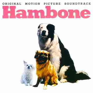 Georges Garvarentz - Hambone download free