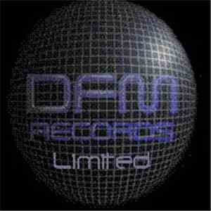 GEOS - Everyday / Atmosphere download free